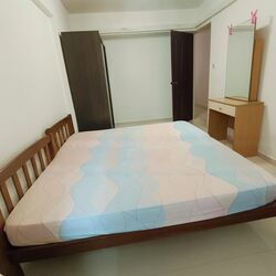 Blk 386 Bukit Batok West Avenue 5 (Bukit Batok), HDB 4 Rooms #477921651